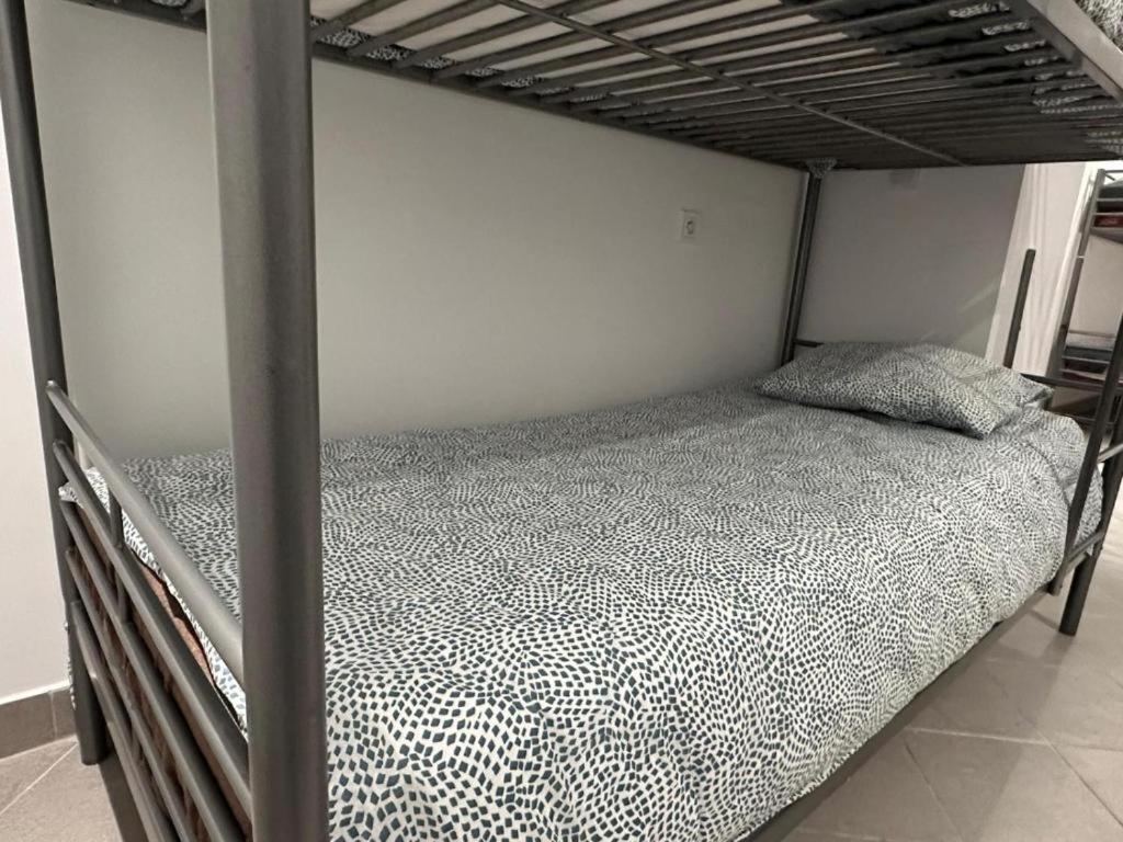 Golebia Hostel 波兹南 外观 照片