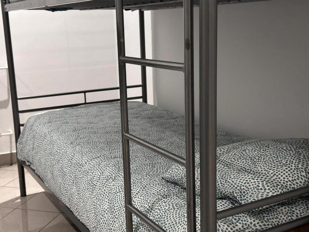 Golebia Hostel 波兹南 外观 照片