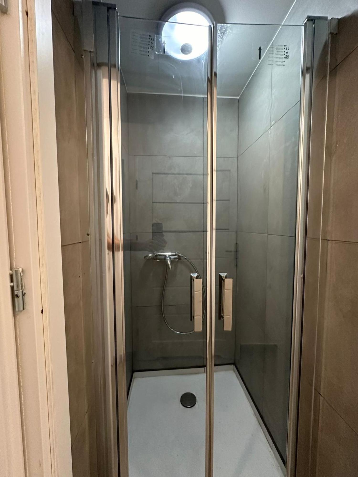 Golebia Hostel 波兹南 外观 照片